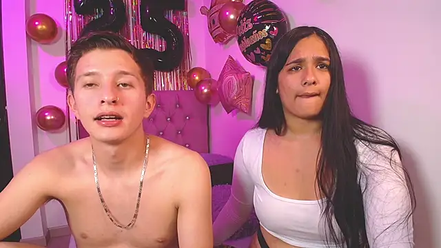 Snapshot of mae_nathan_ chatting on November 12, 2025, 5:13 pm mae nathan online show from November 12, 2025, 5:13 pm