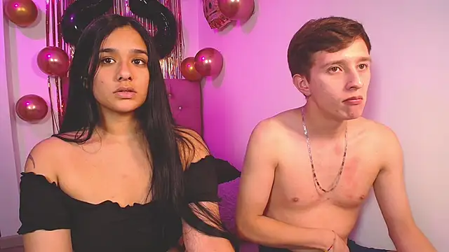 Snapshot of mae_nathan_ chatting on November 20, 2025, 5:29 am mae nathan online show from November 20, 2025, 5:29 am