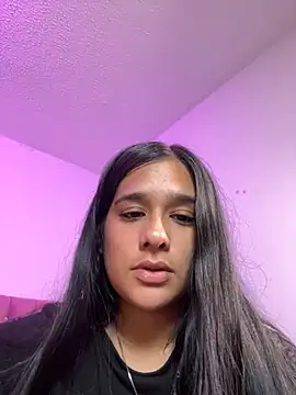 Snapshot of mae_nathan_ chatting on November 24, 2025, 5:34 pm mae nathan online show from November 24, 2025, 5:34 pm