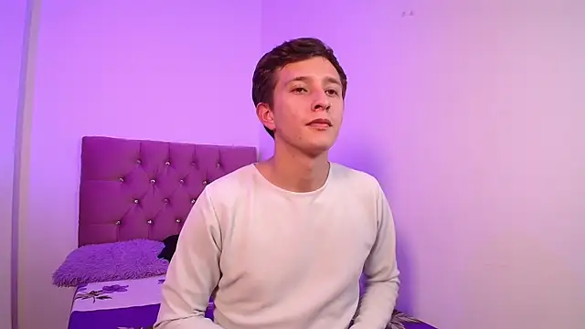 Snapshot of mae_nathan_ chatting on December 1, 2025, 6:29 am mae nathan online show from December 1, 2025, 6:29 am