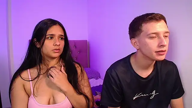 Snapshot of mae_nathan_ chatting on December 3, 2025, 5:33 pm mae nathan online show from December 3, 2025, 5:33 pm