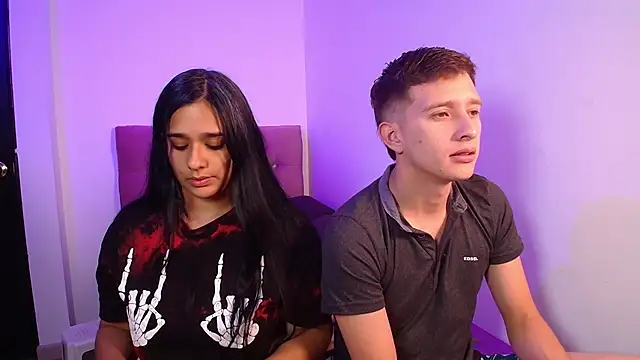 Snapshot of mae_nathan_ chatting on February 17, 2026, 4:09 am mae nathan online show from February 17, 2026, 4:09 am