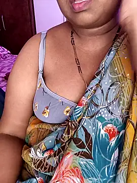 Snapshot of bhagibhanu9 chatting on October 21, 2025, 5:13 pm bhagibhanu9 online show from October 21, 2025, 5:13 pm