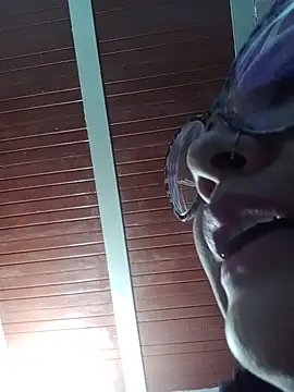 katty lu online show from November 29, 2025, 11:19 pm