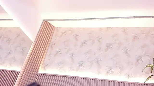 Snapshot of Liss-Reyes chatting on February 7, 2026, 1:37 pm Liss-Reyes online show from February 7, 2026, 1:37 pm