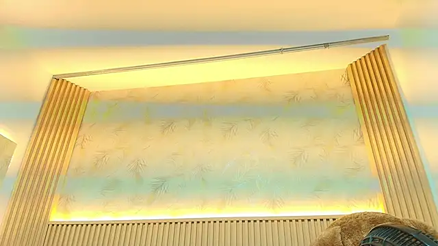 Liss-Reyes online show from March 15, 2026, 1:06 pm