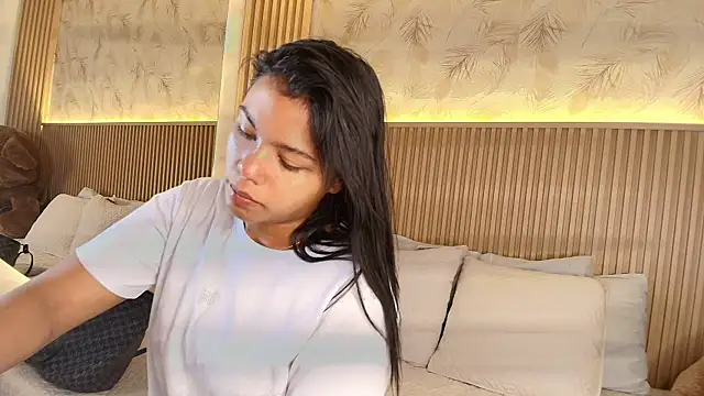 Liss-Reyes online show from March 28, 2026, 12:05 pm