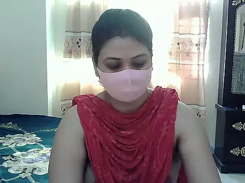 Elena cruz5 online show from October 16, 2025, 2:01 am