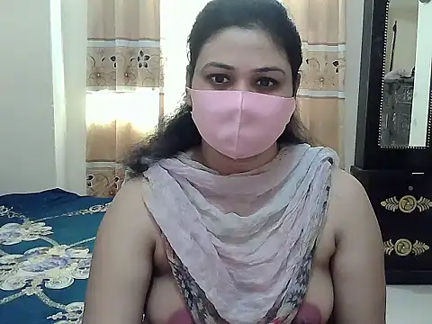 Elena cruz5 online show from October 21, 2025, 7:31 am