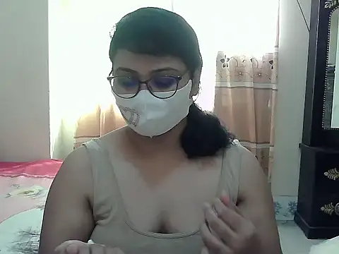 Elena cruz5 online show from November 4, 2025, 4:33 am