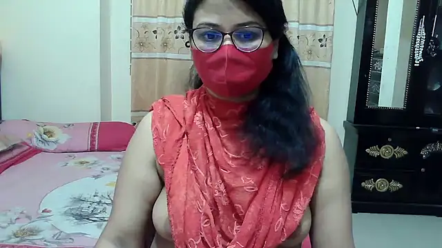 Elena cruz5 online show from November 26, 2025, 12:50 pm