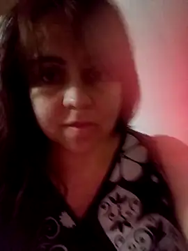 Snapshot of CARITOMIO chatting on October 26, 2025, 12:16 am CARITOMIO online show from October 26, 2025, 12:16 am