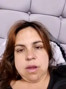 Snapshot of CARITOMIO chatting on February 23, 2026, 11:35 pm CARITOMIO online show from February 23, 2026, 11:35 pm