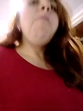 Snapshot of CARITOMIO chatting on March 3, 2026, 11:10 pm CARITOMIO online show from March 3, 2026, 11:10 pm