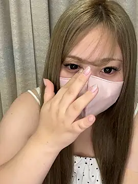 Chua-chan online show from September 24, 2025, 2:42 pm