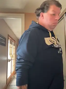 Stephanie1984 online show from November 20, 2025, 5:12 pm