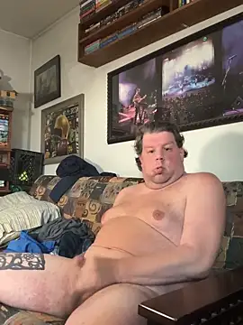 Stephanie1984 online show from December 16, 2025, 12:54 pm