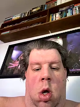 Snapshot of Stephanie1984 chatting on December 18, 2025, 5:08 pm Stephanie1984 online show from December 18, 2025, 5:08 pm