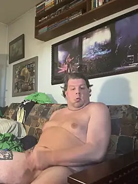 Snapshot of Stephanie1984 chatting on December 20, 2025, 5:31 pm Stephanie1984 online show from December 20, 2025, 5:31 pm