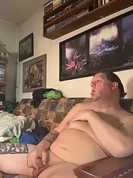 Snapshot of Stephanie1984 chatting on December 21, 2025, 5:36 am Stephanie1984 online show from December 21, 2025, 5:36 am