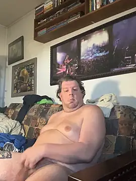 Snapshot of Stephanie1984 chatting on December 21, 2025, 5:53 pm Stephanie1984 online show from December 21, 2025, 5:53 pm