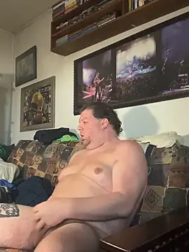 Snapshot of Stephanie1984 chatting on December 22, 2025, 12:57 pm Stephanie1984 online show from December 22, 2025, 12:57 pm