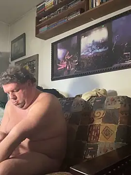 Snapshot of Stephanie1984 chatting on December 23, 2025, 3:26 am Stephanie1984 online show from December 23, 2025, 3:26 am