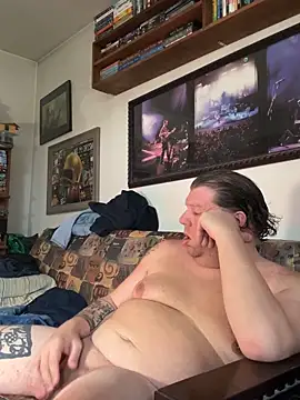 Snapshot of Stephanie1984 chatting on January 5, 2026, 5:38 pm Stephanie1984 online show from January 5, 2026, 5:38 pm