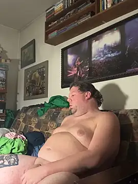 Snapshot of Stephanie1984 chatting on January 7, 2026, 3:31 am Stephanie1984 online show from January 7, 2026, 3:31 am