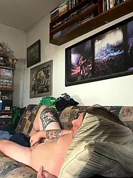 Snapshot of Stephanie1984 chatting on January 8, 2026, 1:02 pm Stephanie1984 online show from January 8, 2026, 1:02 pm