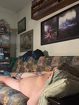 Snapshot of Stephanie1984 chatting on January 9, 2026, 3:31 am Stephanie1984 online show from January 9, 2026, 3:31 am