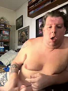 Snapshot of Stephanie1984 chatting on January 9, 2026, 5:26 pm Stephanie1984 online show from January 9, 2026, 5:26 pm