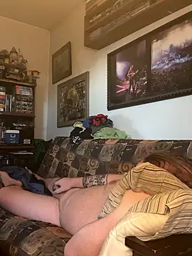 Snapshot of Stephanie1984 chatting on January 12, 2026, 1:05 pm Stephanie1984 online show from January 12, 2026, 1:05 pm