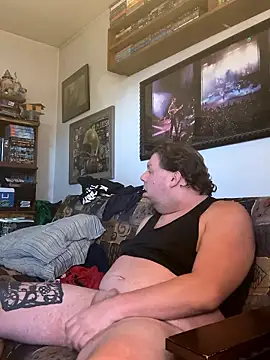 Snapshot of Stephanie1984 chatting on January 13, 2026, 5:29 pm Stephanie1984 online show from January 13, 2026, 5:29 pm