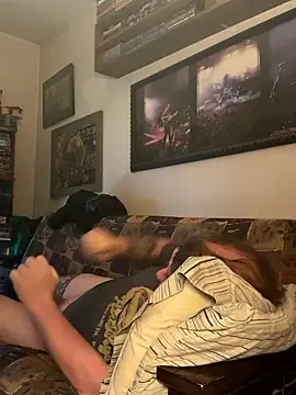 Snapshot of Stephanie1984 chatting on January 14, 2026, 5:35 am Stephanie1984 online show from January 14, 2026, 5:35 am