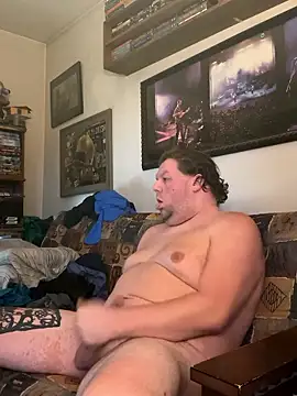 Snapshot of Stephanie1984 chatting on January 15, 2026, 12:54 pm Stephanie1984 online show from January 15, 2026, 12:54 pm