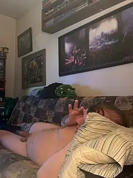 Snapshot of Stephanie1984 chatting on January 16, 2026, 3:32 am Stephanie1984 online show from January 16, 2026, 3:32 am