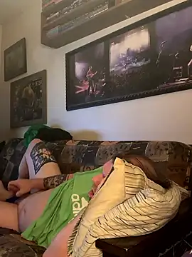 Snapshot of Stephanie1984 chatting on January 17, 2026, 5:45 am Stephanie1984 online show from January 17, 2026, 5:45 am