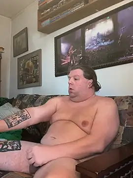 Snapshot of Stephanie1984 chatting on January 18, 2026, 3:05 pm Stephanie1984 online show from January 18, 2026, 3:05 pm