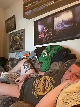 Snapshot of Stephanie1984 chatting on February 2, 2026, 3:38 am Stephanie1984 online show from February 2, 2026, 3:38 am