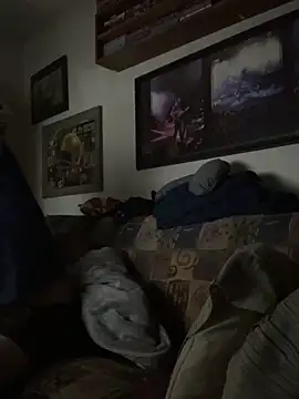 Snapshot of Stephanie1984 chatting on February 4, 2026, 4:40 am Stephanie1984 online show from February 4, 2026, 4:40 am