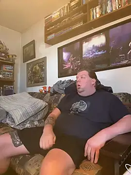 Snapshot of Stephanie1984 chatting on February 4, 2026, 5:30 pm Stephanie1984 online show from February 4, 2026, 5:30 pm