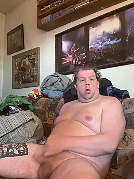 Snapshot of Stephanie1984 chatting on February 5, 2026, 1:05 pm Stephanie1984 online show from February 5, 2026, 1:05 pm