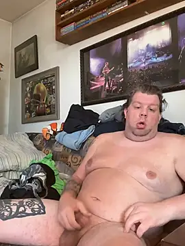 Snapshot of Stephanie1984 chatting on February 6, 2026, 5:38 pm Stephanie1984 online show from February 6, 2026, 5:38 pm