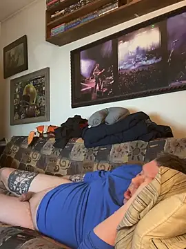 Snapshot of Stephanie1984 chatting on February 7, 2026, 5:44 am Stephanie1984 online show from February 7, 2026, 5:44 am