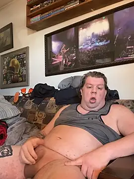 Snapshot of Stephanie1984 chatting on February 7, 2026, 5:49 pm Stephanie1984 online show from February 7, 2026, 5:49 pm