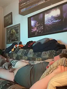 Snapshot of Stephanie1984 chatting on February 9, 2026, 4:38 am Stephanie1984 online show from February 9, 2026, 4:38 am