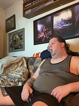 Snapshot of Stephanie1984 chatting on February 11, 2026, 6:18 am Stephanie1984 online show from February 11, 2026, 6:18 am