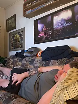 Snapshot of Stephanie1984 chatting on February 13, 2026, 4:30 am Stephanie1984 online show from February 13, 2026, 4:30 am