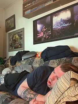 Snapshot of Stephanie1984 chatting on February 14, 2026, 7:16 am Stephanie1984 online show from February 14, 2026, 7:16 am